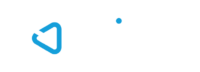 Mitel Connect 2025