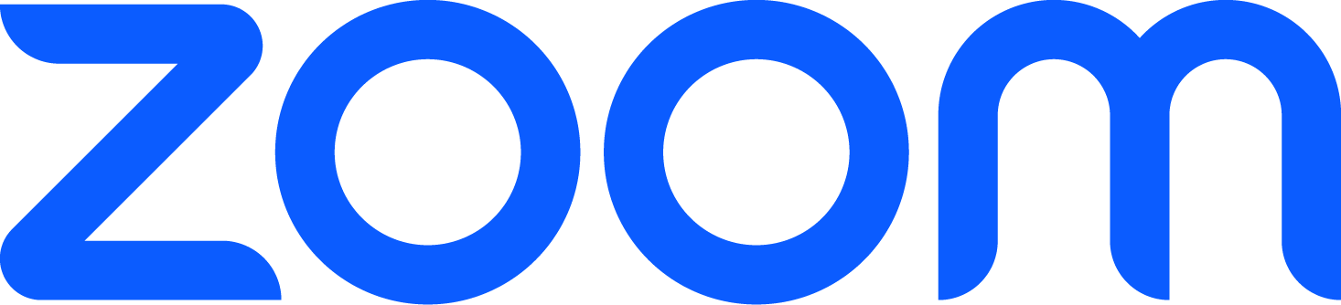 Platinum Sponsors